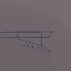 o 1i2jsj4b4kniiqm893akf12jq1a