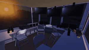 o 1i2jsj4b4l9ha9917odhnconh18