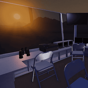 o 1i2jsj4b4l9ha9917odhnconh18