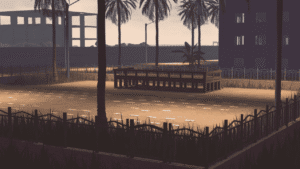 o 1i2nq9kd4157r1vmrujb12d51rd18