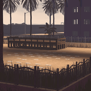 o 1i2nq9kd4157r1vmrujb12d51rd18