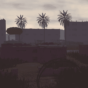 o 1i2nq9kd41kkfmgte3j456hs17