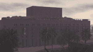 o 1i2nq9kd41m9u11f91s2m6i19ha14