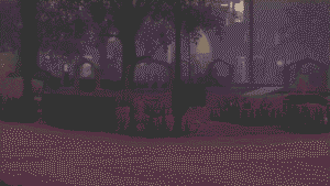 o 1i2nq9kd41rm6akvmnjrlm1cku13