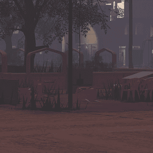 o 1i2nq9kd41rm6akvmnjrlm1cku13