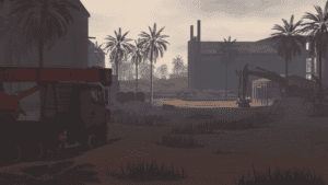 o 1i2nq9kd41u2r108nj6i6f185i15