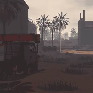 o 1i2nq9kd41u2r108nj6i6f185i15