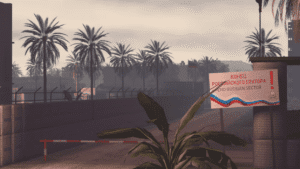 o 1i2nq9kd4hr89bi18i5140l12kt16