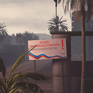 o 1i2nq9kd4hr89bi18i5140l12kt16