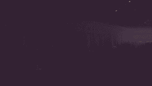 o 1i2nq9kd4vhi3ae1mg31i2v1biv19