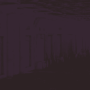 o 1i2nq9kd4vhi3ae1mg31i2v1biv19