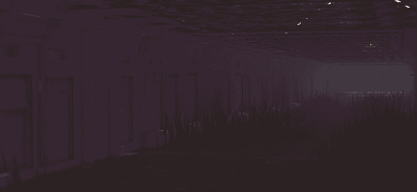 o 1i2nq9kd4vhi3ae1mg31i2v1biv19