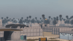 o 1i2ns9gq917dgb291f7c1ts8lk12