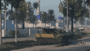 o 1i2ns9gq9h2g1q811b131u9raf911