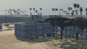 o 1i2ns9oln13dp1rsp808omd3131m