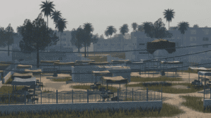 o 1i2ns9oln1ctkbhcprjap1651i