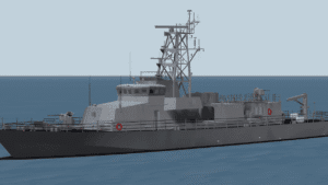 o 1i391gbivu35dgmqd8187i1u1v12