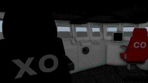 o 1i391gbj0s1f19st1tlr1666die14