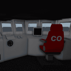 o 1i391gbj0s1f19st1tlr1666die14