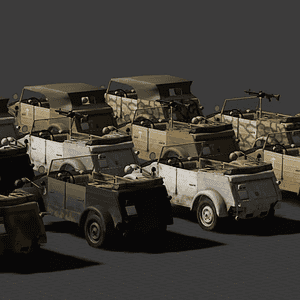 o 1i39ipl1haeh6ol31e17088v3v