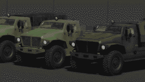 o 1i39jcmvb18941uld1vnucds1m4e12