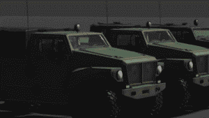 o 1i39jcmvbo0d1a3i1j3s1enk1im114