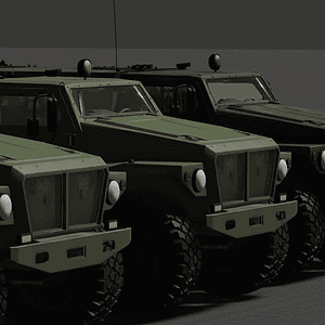 o 1i39jcmvbo0d1a3i1j3s1enk1im114