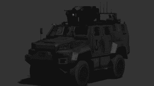 o 1i39jijku10k213tj1o261t4d1top12