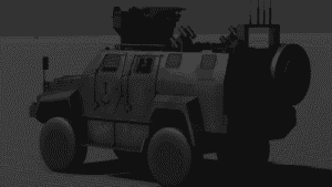 o 1i39jijku34o1b7mmn1kp9166g14