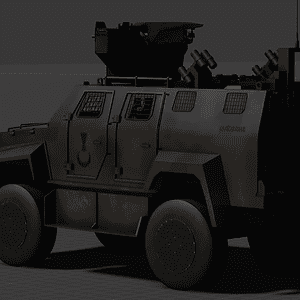 o 1i39jijku34o1b7mmn1kp9166g14