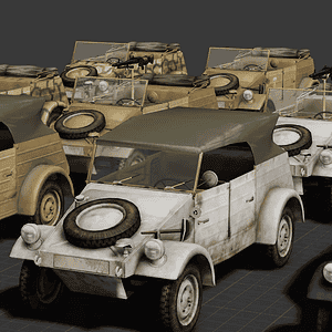 o 1i39jope08dl19vn82hrat1dv5s