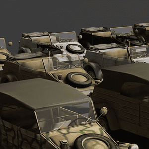 o 1i39jope11koru0j1gjf1d3bitct