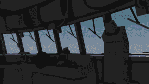 o 1i3e664hg13cr2blkfllavqr914