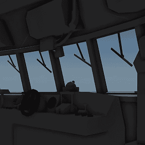 o 1i3e664hg13cr2blkfllavqr914