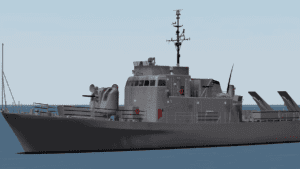 o 1i3e664hg1fkmmmt17vuncks9u12