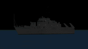 o 1i3e6696c1ap9j6b184bik3sa71i