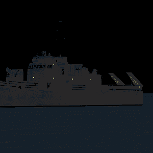 o 1i3e6696c1ap9j6b184bik3sa71i