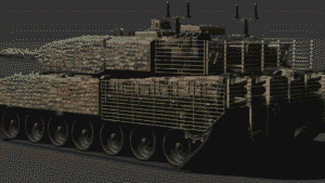 o 1i3e7i5l7sc218vb8q9tt717eav