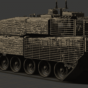 o 1i3e7i5l7sc218vb8q9tt717eav