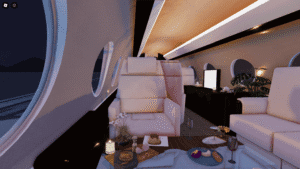 o 1i3eldjde670uilmj1snm1mgp11 1