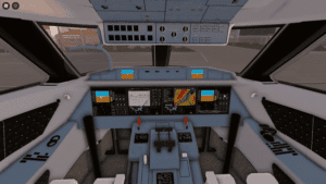 o 1i3eldjdf1r05192014gagmg1g1215 1