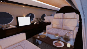 o 1i3eldjdf7mp1g2b5noj8goka12 1