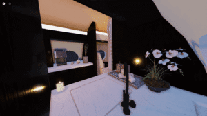 o 1i3eldjdf9341jj1udhckdvr914 1