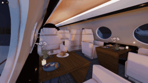 o 1i3eldjdfe46aq41foe1htt5f513 1