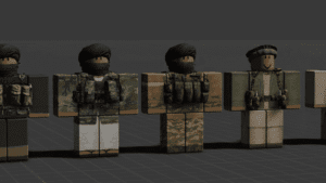 o 1i3jpte6l1igsb581a1d16eq17dp12