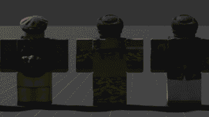 o 1i3jpte6lfii1n691611ljr7q014