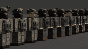 o 1i3jq8sga1ob7a041kqo1u4qcr518