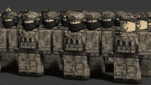 o 1i3jq8sga1pu56d1fc014v01clk15