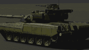 o 1i3jqsor018rr131t8n4k7ip99v