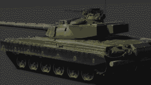 o 1i3jrfmef1r3cj7tekf1m611e5e14